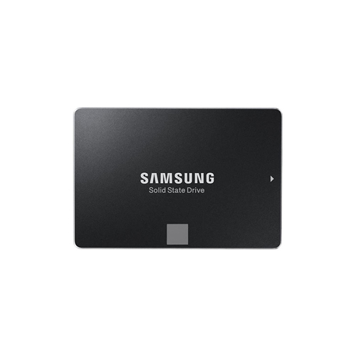 Samsung MZ7LM480HCHP 480 GB PM863 SATA 6.0 Gbps 2.5" Read Intensive Solid State Drive