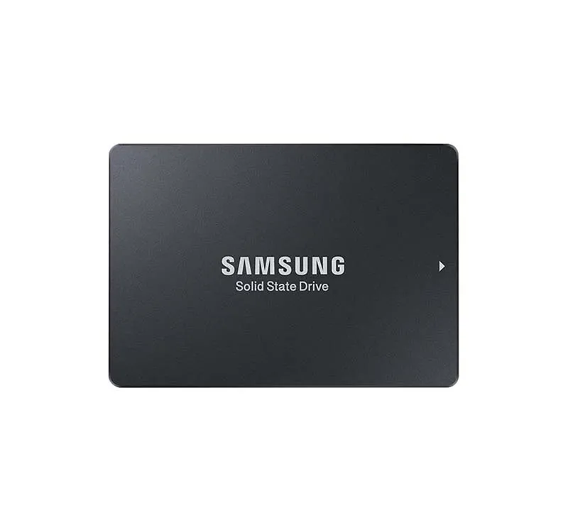 Samsung MZ7LN1T0HMJP 1TB PM871a SATA 6.0 Gb/s 2.5 inch Client / PC Solid State Drive