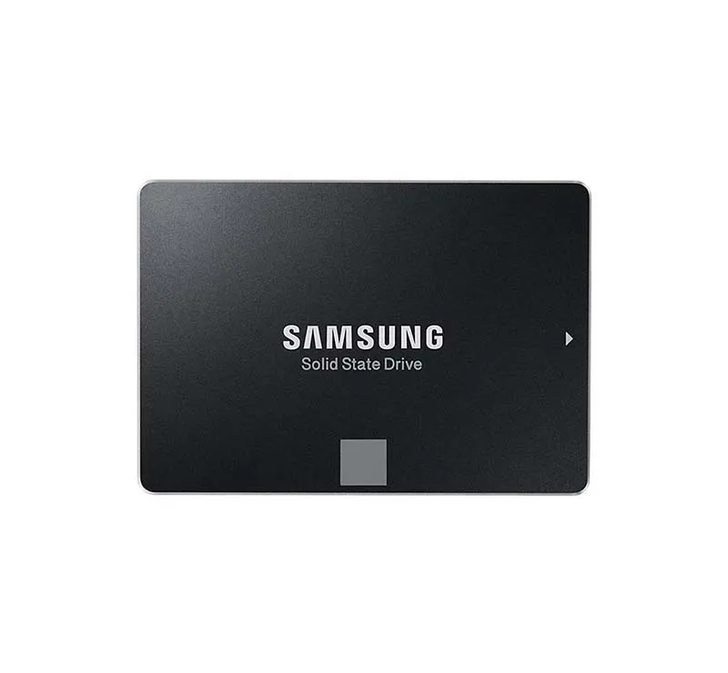 Samsung MZ7LN500HAJQ 500GB 850 EVO SATA 2.5 inch Client Solid State Drive