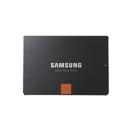 Samsung MZ7PD128HAFV-000H7 128GB SM841 SATA 2.5 inch Client Solid State Drive