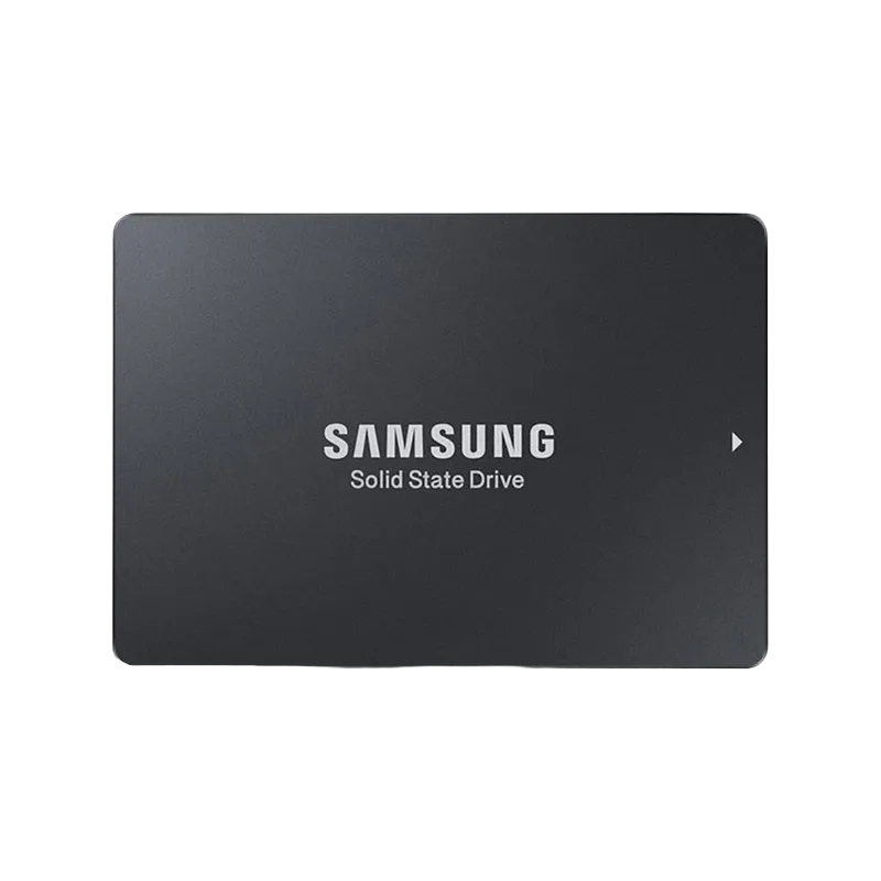 Samsung MZILS1T6HEJH-000C4 1.6 TB PM1635A SAS 12.0 Gbps 2.5" Mixed Use Solid State Drive