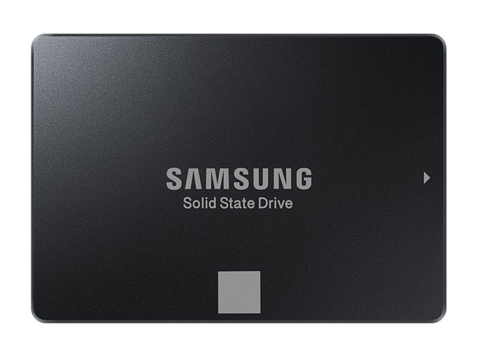 Samsung MZILS1T9HCHP-000D4 1.92TB PM1633a SAS 12Gb/s 2.5 inch Enterprise Solid State Drive