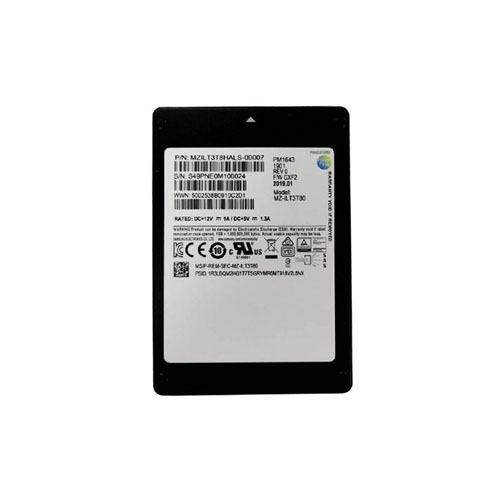 Xeon Processor