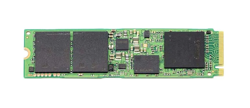 Samsung MZVL21T0HCLR 1 TB PM9A1 PCIe Gen4 x4 M.2 (2280) Client Solid State Drive