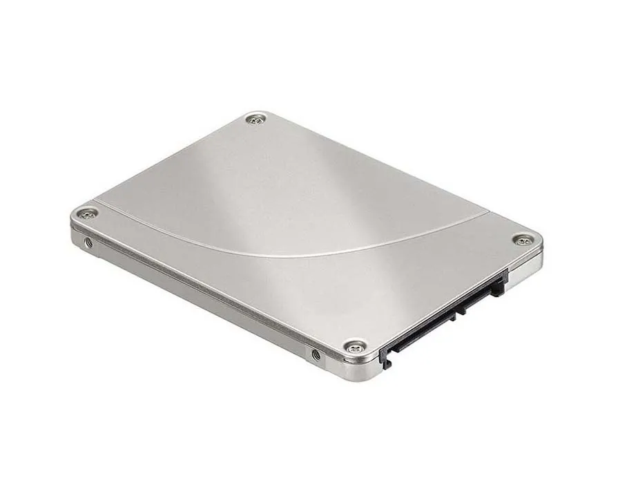 Intel SSDC2BB016T7R 1.6 TB DC S3520 SATA 3.0 6Gb/s 2.5 inch 7mm Enterprise/Read-Intensive Solid State Drive