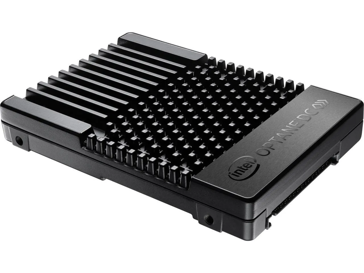 Intel SSDPE21K015TA01 1.5 TB Optane SSD DC P4800X PCIe 3.0 x4, NVMe 2.5 inch 15mm (U.2) Enterprise/Write-Intensive Solid State Drive