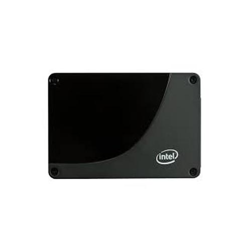 Intel SSDSA2SH032G1GN 32 GB X25-E Extreme (Single-Level Cell) SATA 3Gb/s 2.5 inch 7mm Enterprise/High-Endurance Solid State Drive
