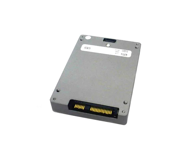 Intel SSDSA2SH032G1SB 32 GB X25-E Extreme (Single-Level Cell) SATA 3Gb/s 2.5 inch 7mm Enterprise/High-Endurance Solid State Drive