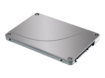 Intel SSDSC2BA400G3T 400 GB DC S3700 SATA 6Gb/s 2.5 inch 7mm Enterprise/Write-Intensive Solid State Drive