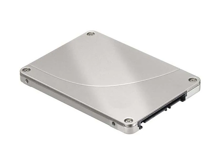 Intel SSDSC2KG480GZR 480GB D3-S4620 SATA 6Gb/s 2.5 inch Enterprise Data Center Solid State Drive