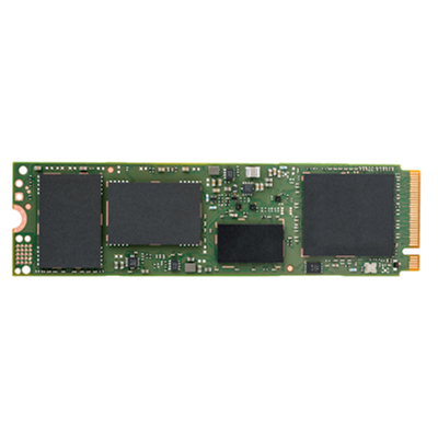 Intel SSDSCKKB240G8R 240 GB D3-S4510 SATA 6Gb/s M.2 2280 Enterprise/Read-Intensive Solid State Drive