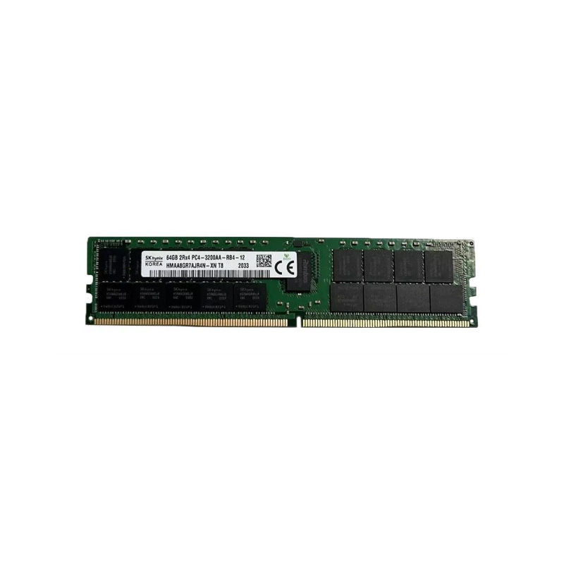 Xeon Processor