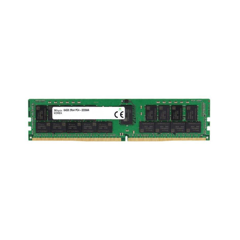 Xeon Processor