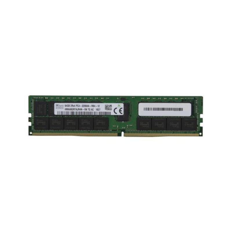 Xeon Processor