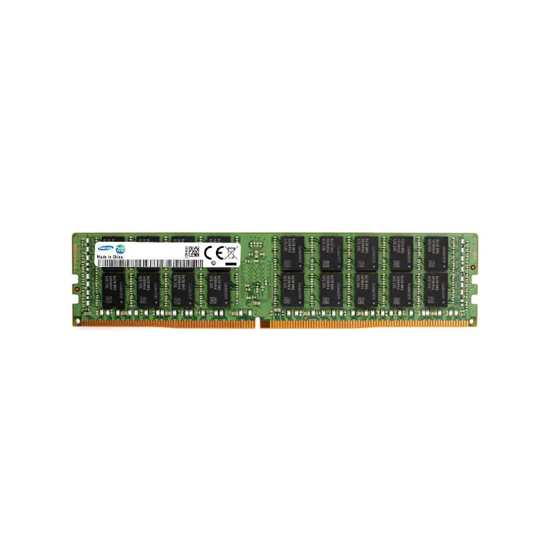 Samsung M393ABG40M52-CYF 256GB DDR4-2933MHz ECC Registered Server Memory PC4-23400R Octal Rank CL21 1.2V