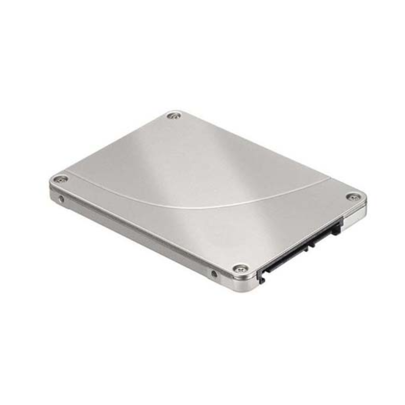 Samsung PM1743 Series MZ3LO15THBLA-00B07 15.36TB PCIe 5.0 NVMe E3.S 2.5-inch Enterprise SSD | 7th Gen V-NAND TLC | Read-Intensive Design with TCG Opal 2.0 Security Encryption