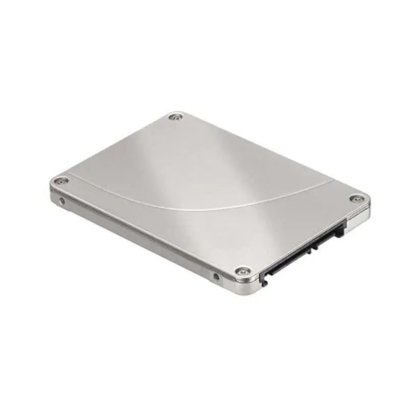 Samsung PM1743 Series MZ3LO15THBLA-00B07 15.36TB PCIe 5.0 NVMe E3.S 2.5-дюймовый Enterprise SSD | TLC V-NAND 7-го поколения | Конструкция для интенсивного чтения с шифрованием безопасности TCG Opal 2.0