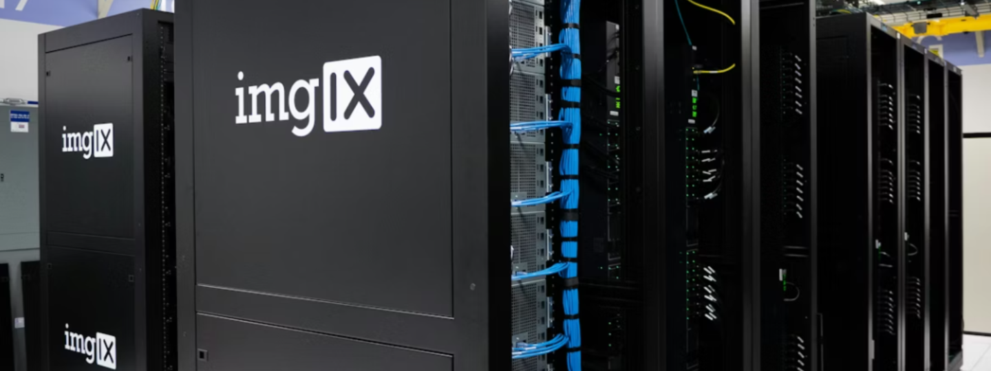 Beyond Air: Why Liquid Cooling is the Definitive Choice for AI Infrastructure in 2026