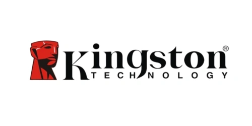 Kingston